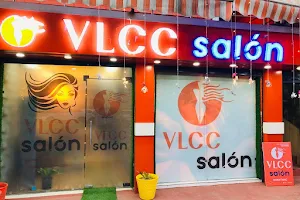 VLCC Salon (Anantnag, Kashmir) image