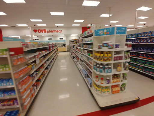 Department Store «Target», reviews and photos, 2400 S Telegraph Rd, Bloomfield Hills, MI 48302, USA