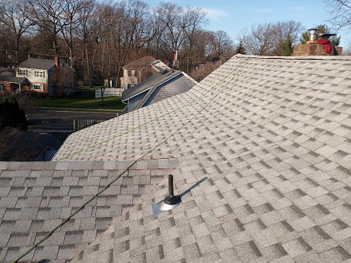 Roofing Contractor «Penyak Roofing», reviews and photos, 3571 Kennedy Rd, South Plainfield, NJ 07080, USA