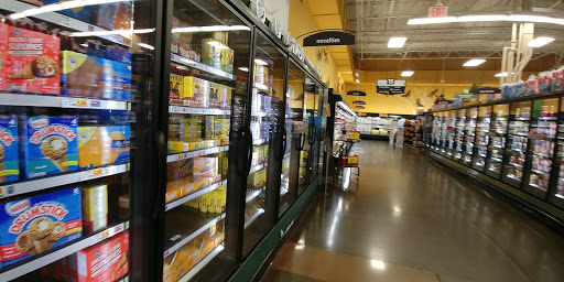 Grocery Store «Kroger», reviews and photos, 2121 Lawrenceville-Suwanee Rd, Suwanee, GA 30024, USA