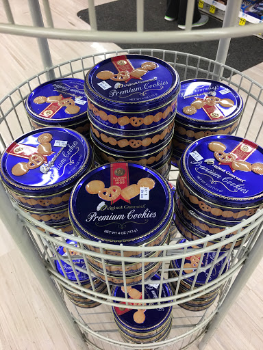 Pharmacy «Rite Aid», reviews and photos, 101 Main St, Sayville, NY 11782, USA