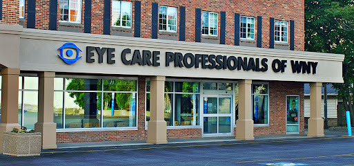 Eye Care Professionals of WNY