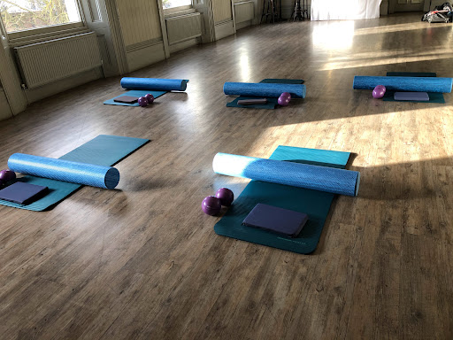 ACPilates