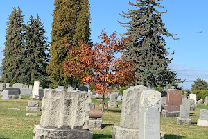 IOOF Cemetery