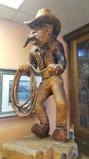 Restaurant «Kountry Korner Cafe», reviews and photos, 81820 Gallatin Rd, Bozeman, MT 59718, USA