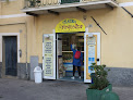Gelateria L'Acquolina 18100 Imperia
