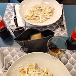 Photo n°1 de l'avis de Viviana.u fait le 19/02/2023 à 15:35 sur le  Radici à Trieste