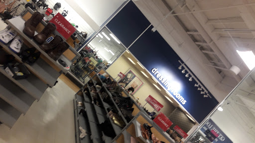 Department Store «Marshalls», reviews and photos, 2401 US-22, Union, NJ 07083, USA