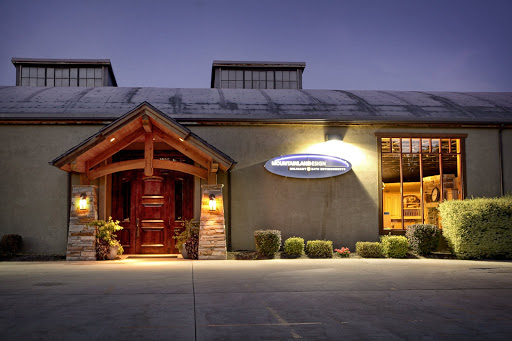 Mountain Land Design, 2345 Main St, South Salt Lake, UT 84115, USA, 