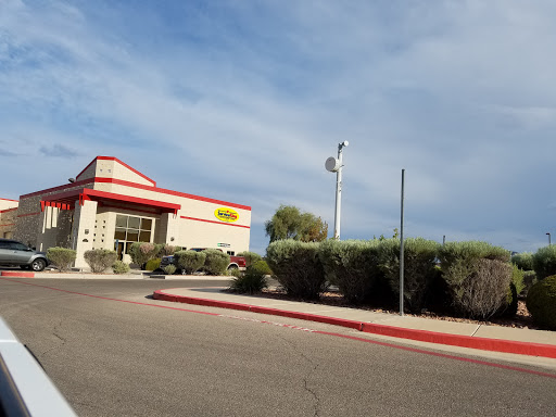 Auto Body Shop «Service King Collision Repair of Green Valley», reviews and photos, 700 Old Gibson Rd, Henderson, NV 89011, USA