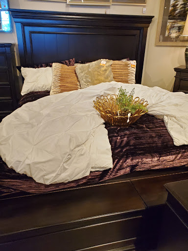 Furniture Store «Ashley HomeStore», reviews and photos, 24001 El Toro Rd, Laguna Hills, CA 92653, USA