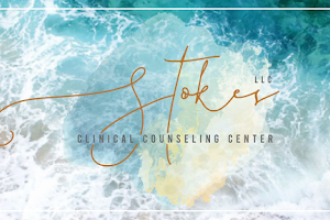 Stokes Clinical Counseling Center, LLC image