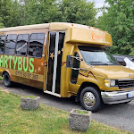 Photo n°2 de l'avis de Sven.� fait le 03/07/2023 à 06:53 sur le  Event Clubhotel Hochsauerland moderne Zimmer à Winterberg