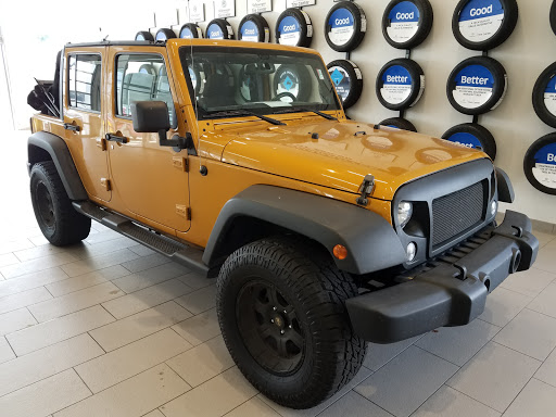 Subaru Dealer «Winner Subaru», reviews and photos, 1387 N Dupont Hwy, Dover, DE 19901, USA