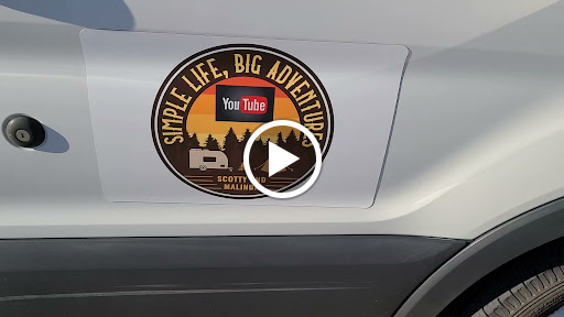 Home Improvement Store «The Home Depot», reviews and photos, 187 Roberts Ln, Manchester, TN 37355, USA