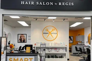 SmartStyle Hair Salon Port Richey image