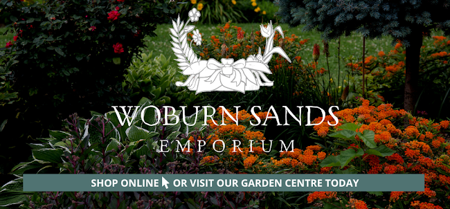 Reviews of Woburn Sands Emporium in Milton Keynes - Landscaper