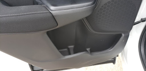 Car Wash «Carson Car Wash», reviews and photos, 225 E Carson St, Carson, CA 90745, USA