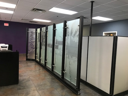 Event Planner «PRO EM Professional Event Management», reviews and photos, 1450 E Grant St, Phoenix, AZ 85034, USA