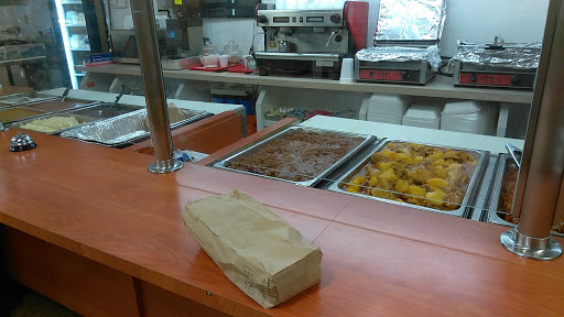 Supermarket «La 41 Meat Market», reviews and photos, 19017 US-41, Lutz, FL 33549, USA