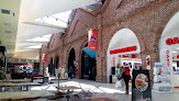 Best Shopping Centres In Rosario Near You
