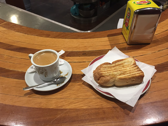 Comentarii opinii despre Duvália