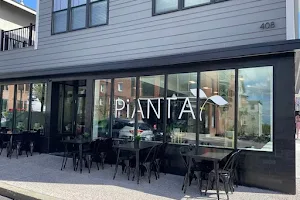 PiANTA Vegan Restaurant image