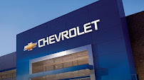 Mike Maroone Chevrolet West Palm Beach - Service Center