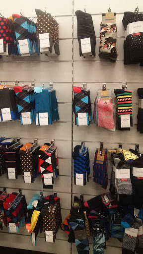 Department Store «Nordstrom Rack Shelbyville Road Plaza», reviews and photos, 4600 Shelbyville Rd, Louisville, KY 40207, USA