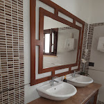 Photo n°4 de l'avis de Antonella.e fait le 28/08/2020 à 12:25 sur le  Buonanotte Resort - Agriturismo à Santo Stefano Quisquina