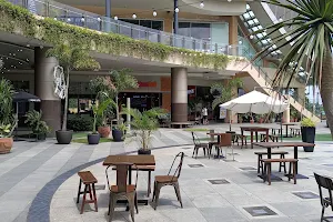 TGIF | Vista Mall Bataan image
