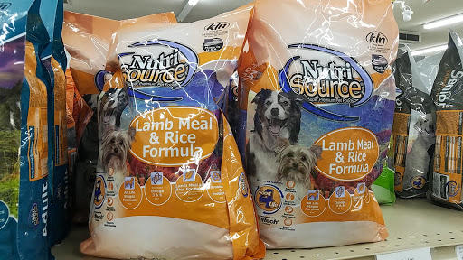 Pet Store «Creature Comforts Pet Care», reviews and photos, 15106 SE McLoughlin Blvd, Portland, OR 97267, USA