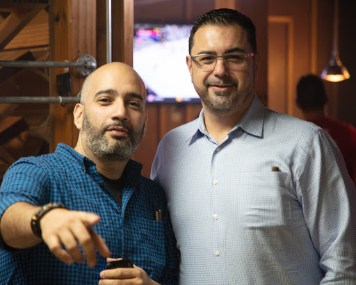 Cigar Shop «Cigar Hustler», reviews and photos, 829 Deltona Blvd, Deltona, FL 32725, USA