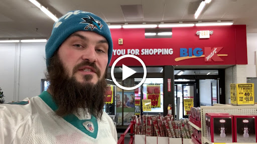 Discount Store «Kmart», reviews and photos, 10560 Harrison Ave, Harrison, OH 45030, USA