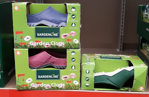 Discount Supermarket «ALDI», reviews and photos, 6336 Roswell Rd NE, Sandy Springs, GA 30328, USA