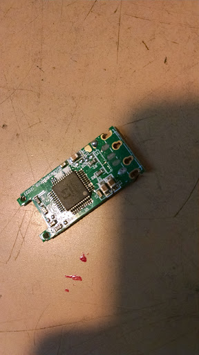 Computer Repair Service «A Computer Repair Service», reviews and photos, 1751 Lower Roswell Rd, Marietta, GA 30068, USA