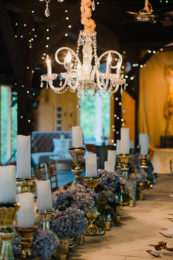 Wedding Planner «John Gandy Events», reviews and photos, 3463 Garber Dr, Tallahassee, FL 32303, USA