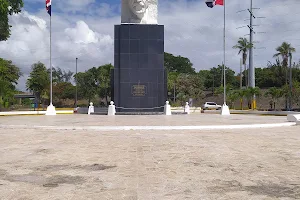 Plaza Juan Pablo Duarte image