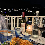 Photo n°2 de l'avis de tez. fait le 28/09/2023 à 19:08 sur le  Cafe Positano à Positano