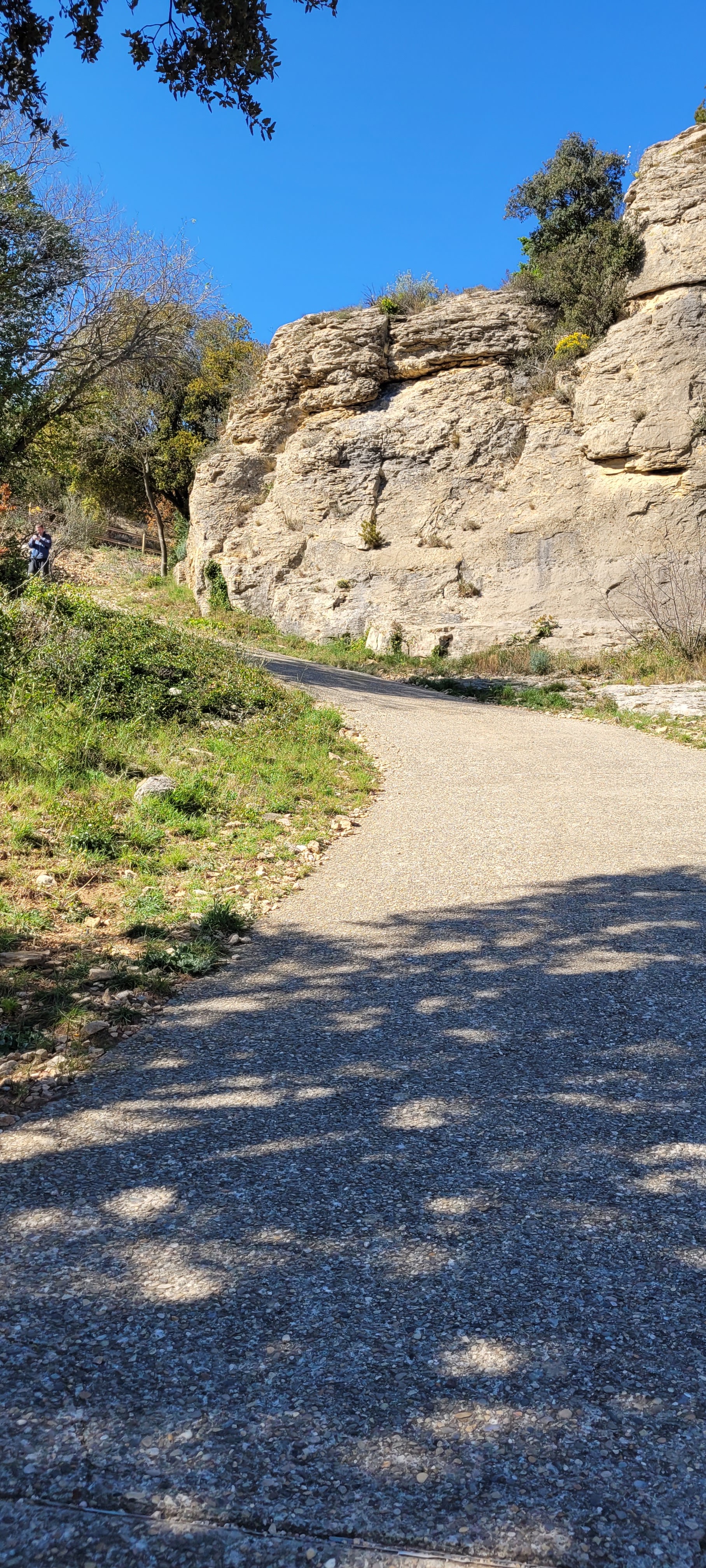 Photo n° 5 de l'avis de Marité.a fait le 16/04/2023 à 16:14