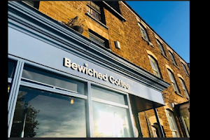 Bewiched Coffee Rothwell image