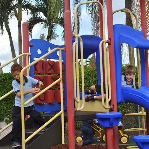 Preschool «Weston Learning Academy», reviews and photos, 16602 Saddle Club Rd, Weston, FL 33326, USA