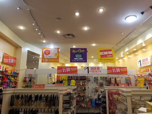 Shopping Mall «Mesilla Valley Mall», reviews and photos, 700 S Telshor Blvd, Las Cruces, NM 88011, USA