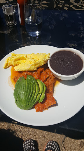 Cafe «Aracely Cafe and Event Center», reviews and photos, 401 13th St, San Francisco, CA 94130, USA