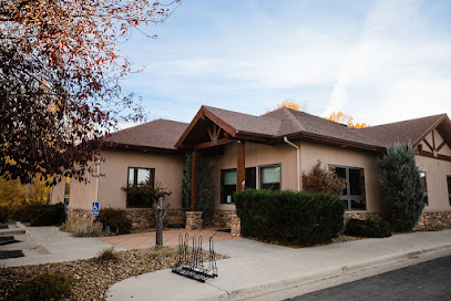Salida Family Dentistry in Salida of Colorado