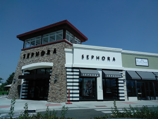 Cosmetics Store «SEPHORA», reviews and photos, 13915 S Virginia St, Reno, NV 89511, USA