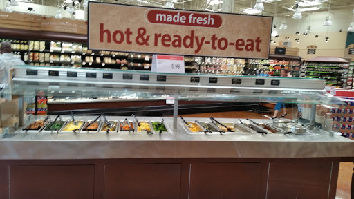 Grocery Store «Bel Air», reviews and photos, 3250 Arena Blvd, Sacramento, CA 95834, USA