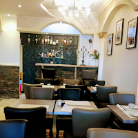 Photos du propriétaire du Restaurant libanais Maxi Liban à La Rochelle - n°1
