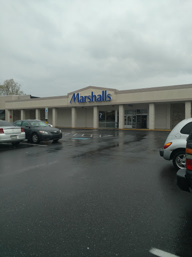 Department Store «Marshalls», reviews and photos, 1268 Lititz Pike, Lancaster, PA 17601, USA
