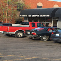 24 Hr Meadowthorpe Laundromat - Photo 7 - Car repair in Lexington, KY, Lexington